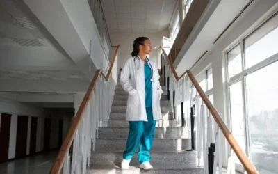 Amil One: Sua porta de entrada para a saúde global e excelência médica