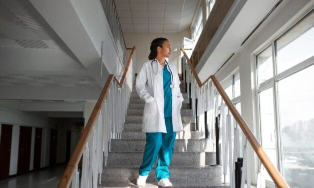 Amil One: Sua porta de entrada para a saúde global e excelência médica