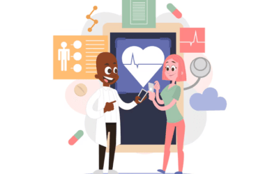 Amil One : Desvendando as coberturas exclusivas para quem busca mais