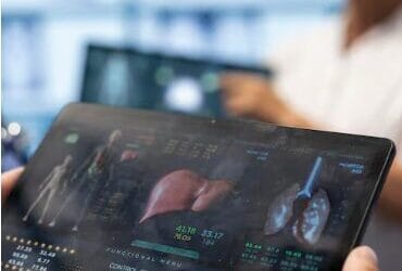 Amil One: Como a tecnologia impulsiona seu acesso a um atendimento ágil