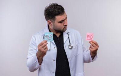 Amil One: Mitos e verdades sobre o plano de saúde de alta performance