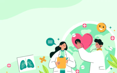 Amil One: A segurança de ter um plano adaptado às suas necessidades futuras