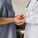 Dicas de bem-estar e suplementação segura para idosos
