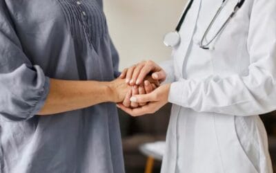 Dicas de bem-estar e suplementação segura para idosos