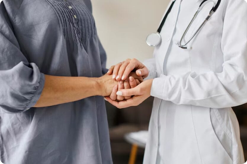 Descubra dicas de bem-estar e suplementação segura para idosos. Priorize sua saúde na terceira idade com orientação profissional e um plano como a Sobam Amil.