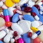 Care Pharma Care Plus: descontos em medicamentos de uso contínuo