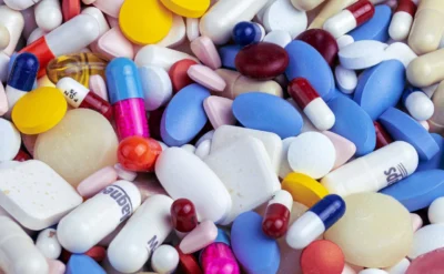 Care Pharma Care Plus: descontos em medicamentos de uso contínuo