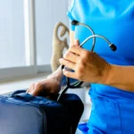 Check-up do Viajante Care Plus: prevenção antes de cruzar fronteiras