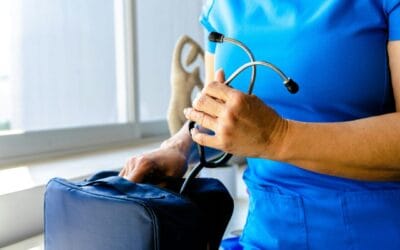 Check-up do Viajante Care Plus: prevenção antes de cruzar fronteiras