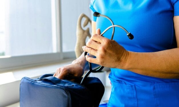 Check-up do Viajante Care Plus: prevenção antes de cruzar fronteiras