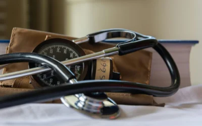 Coleta Domiciliar Care Plus: exames Fleury e Alta no conforto da sua casa