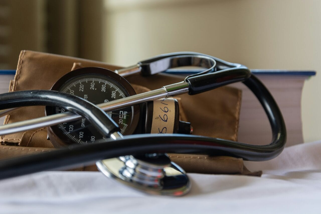 Coleta-Domiciliar-Care-Plus-exames-Fleury-e-Alta-no-conforto-da-sua-casa