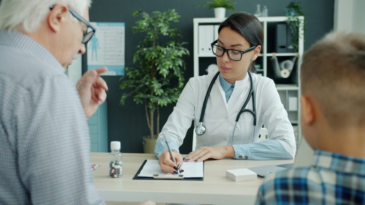 Especialidades-de-alta-complexidade-na-Personal-Network-Care-Plus