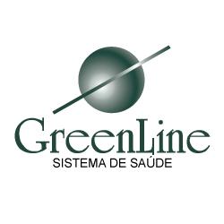 GreenLine 250X250 1