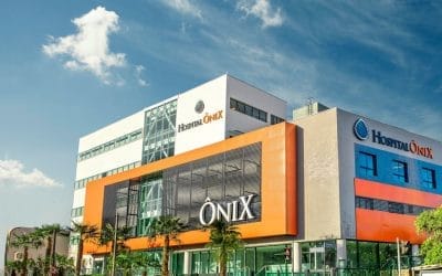 Grupo NotreDame Intermédica adquire a Clinipam