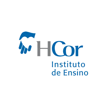 One Health Saúde - Planos de Saúde 8 HCor