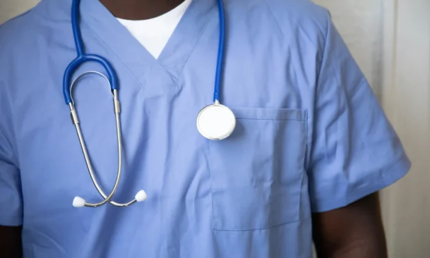 Hapvida NotreDame: a fusão que transforma sua saúde. Entenda!