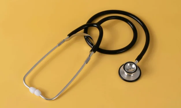 Hapvida NotreDame: entenda a cobertura completa de ponta a ponta