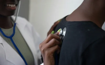 Hapvida com coparticipação: vale a pena?