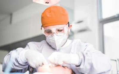 Hapvida odontológico: cobertura e vantagens