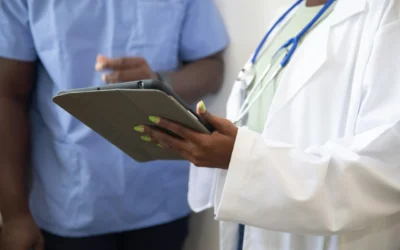 Hapvida por adesão: como funciona e quem pode contratar