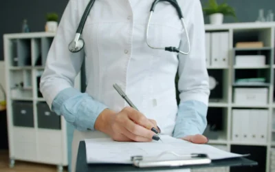 Hospital Ana Costa: por que escolher planos com tradição e referência em Santos?