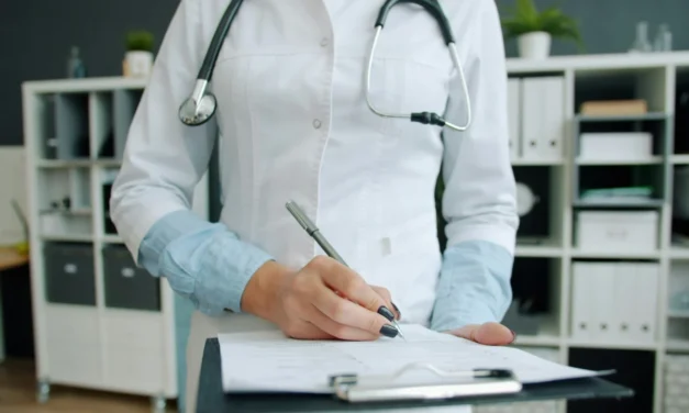 Hospital Ana Costa: por que escolher planos com tradição e referência em Santos?