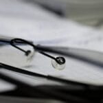 Hospital que atende Sulamérica Saúde em Campinas: onde encontrar a melhor infraestrutura médica