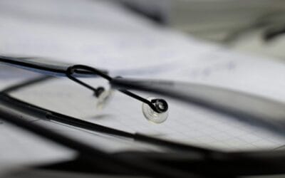 Hospital que atende Sulamérica Saúde em Campinas: onde encontrar a melhor infraestrutura médica