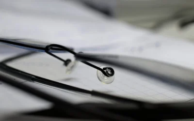 Hospital que atende Sulamérica Saúde em Campinas: onde encontrar a melhor infraestrutura médica