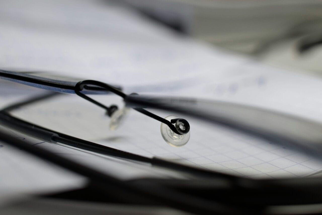 Hospital-que-atende-Sulamérica-Saúde-em-Campinas-onde-encontrar-a-melhor-infraestrutura-médica