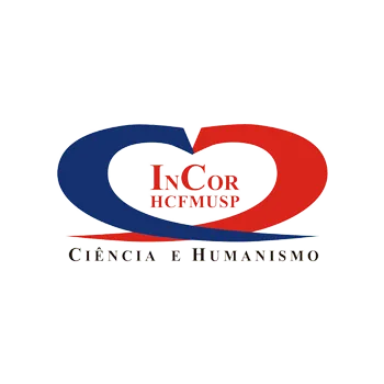 One Health Saúde - Planos de Saúde 9 InCor