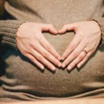 Momy Care Care Plus: o protocolo de luxo para gestantes de alto padrão