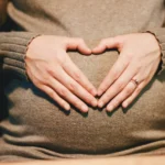 Momy Care Care Plus: o protocolo de luxo para gestantes de alto padrão