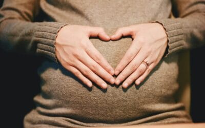 Momy Care Care Plus: o protocolo de luxo para gestantes de alto padrão