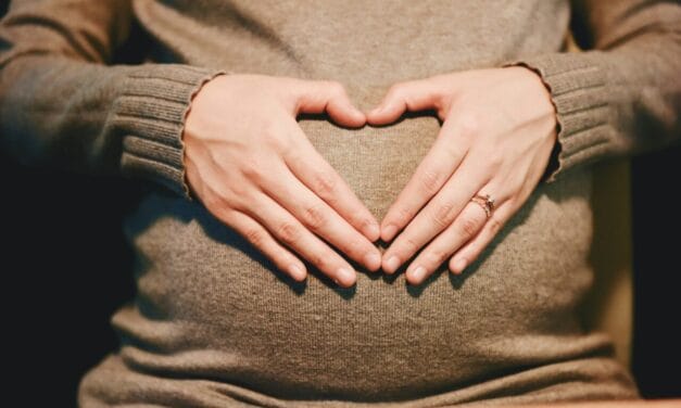 Momy Care Care Plus: o protocolo de luxo para gestantes de alto padrão