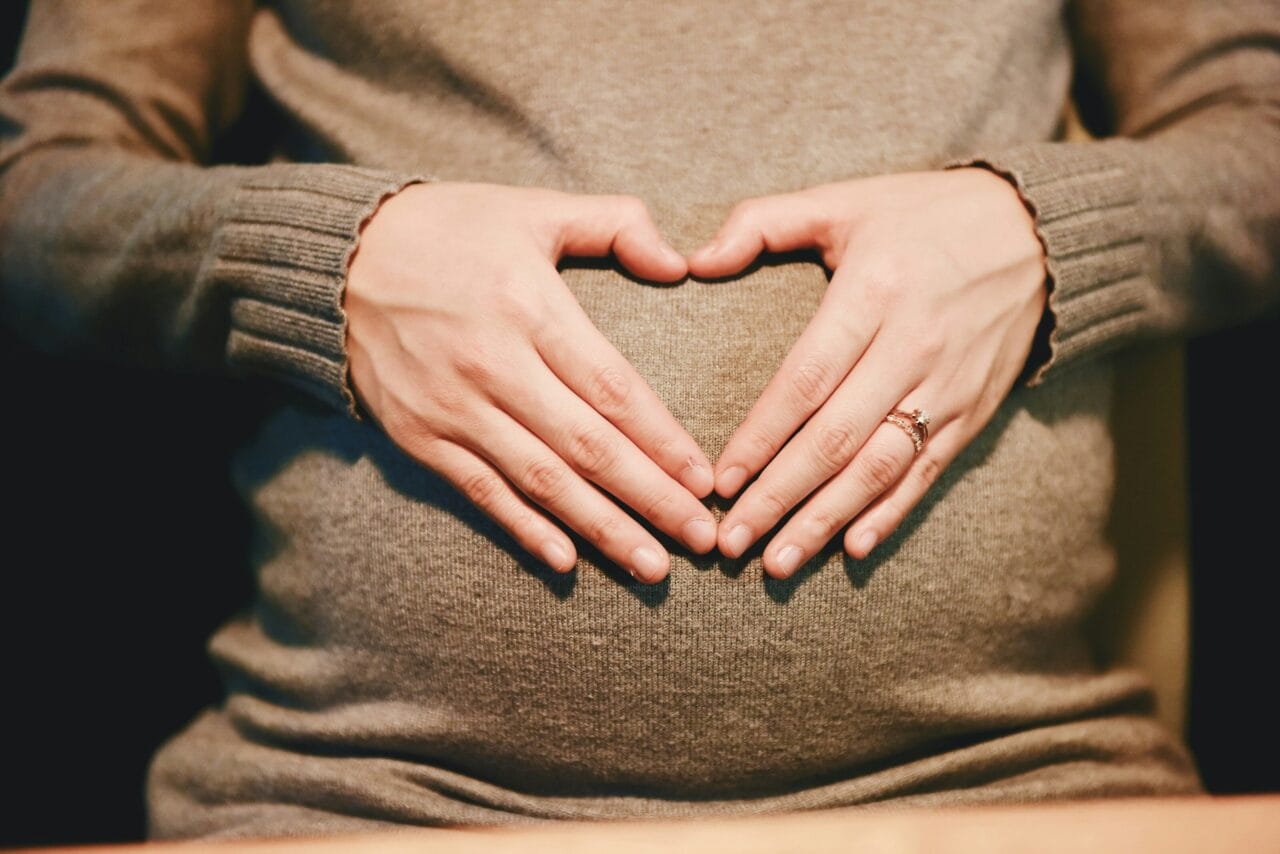 Momy-Care-Care-Plus-o-protocolo-de-luxo-para-gestantes-de-alto-padrão