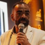 Movimento Te Vejo Lá no Topo: a união com Rick Chesther e o poder da transformação