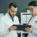 NotreDame Intermédica empresarial: benefícios para pequenas empresas