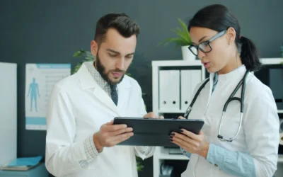 NotreDame Intermédica empresarial: benefícios para pequenas empresas