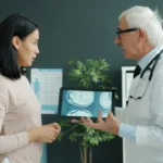 NotreDame Intermédica individual ou familiar: qual contratar?