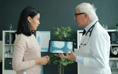 NotreDame Intermédica individual ou familiar: qual contratar?