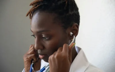 NotreDame Intermédica por adesão: entenda como funciona