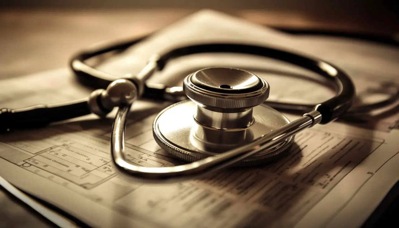 NotreDame-Premium-900-Care-a-solução-definitiva-em-atenção-aos-detalhes-da-saúde