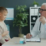 NotreLife vs Nosso Médico: qual plano NotreDame é melhor pra sua família?