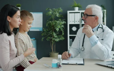 NotreLife vs Nosso Médico: qual plano NotreDame é melhor pra sua família?