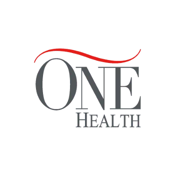 One Health 350x350 1 18