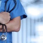 Personal Network Care Plus: como consultar com Dr. Claudio Lottemberg e Moises Cohen