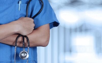 Personal Network Care Plus: como consultar com Dr. Claudio Lottemberg e Moises Cohen