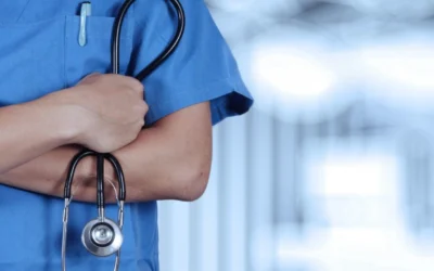 Personal Network Care Plus: como consultar com Dr. Claudio Lottemberg e Moises Cohen